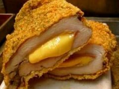 -蓝天宾馆·融合菜·宴席(解放大道店)