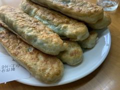三鲜回头-西关回头馆(西关美食街店)