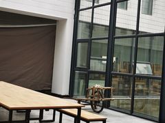 -山东艺术学院(长清校区)