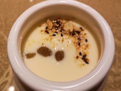 -小尕子·新疆菜(明园店)