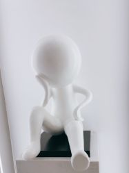 -白月光皮肤管理·德国LDM