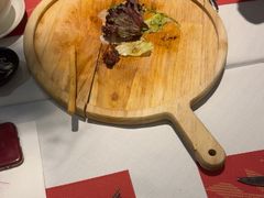 -ITA·意塔意大利餐厅(亦庄店)
