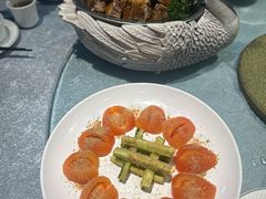 -五邑人家(江门店)
