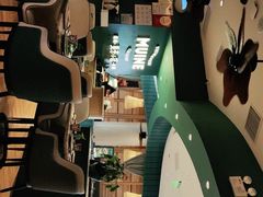 -美奈小馆·越南料理(福田星河COCO Park店)