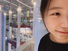 -江边城外烤全鱼(世茂广场店)