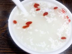 -状元水饺(成都SM广场店)