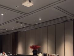 -徐记海鲜(观沙岭|滨江新城店)