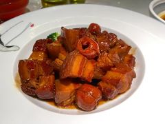 -特味村大酒店(南三环店)