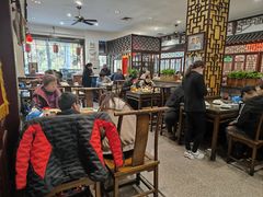 -门框胡同褡裢火烧(赵公口店)