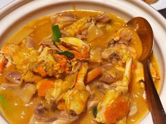 -炳胜公馆(珠江新城店)