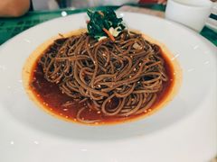 -令氏家外家周秦食府(高新店)