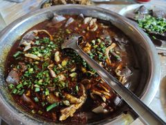 -周血旺老店