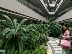 -威海天沐温泉度假区