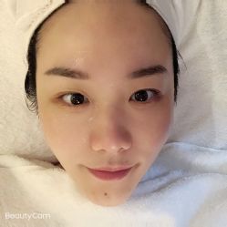 -Dr.Tin RooM美町美肤