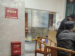 -醉壹号海鲜大排档·老厦门特色菜(厦门美食地标店)