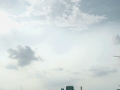 -演武大桥观景平台