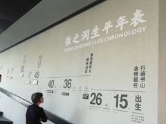 -张之洞与武汉博物馆