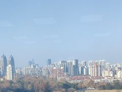 -象佳订制健身(中山公园旗舰店)