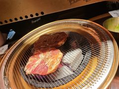 -西塔老太太泥炉烤肉(上海七宝领展广场店)
