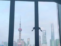 -福玺荟(外滩罗斯福店)