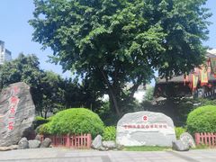 -泸州老窖景区