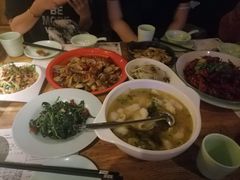 -胡桃里音乐酒馆(曲江店)