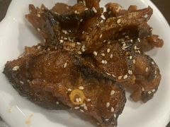 -阿马蛋汤·宁波小海鲜(总店)