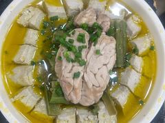 -绍兴名菜馆(可乐路店)