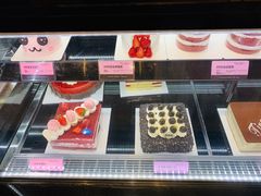 -御品轩(凤城二路店)