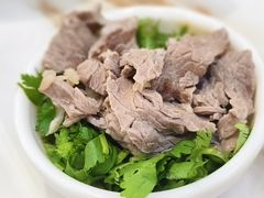 -乌记鲜活牛肉城(金砂东路店)