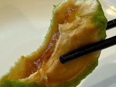 -顺峰(农展馆店)