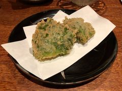 紫苏叶海胆-みかわ是山居