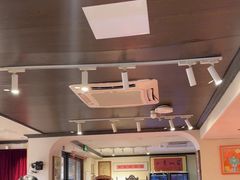 -阿莉餐厅(枣阳路店)