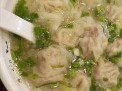 -金汤包(美专校街店)