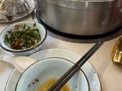 -刘少华贵州小黄牛·鲜牛肉火锅(总店)