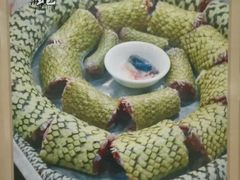 -荔城生鲜盛宴(番禺旗舰店)