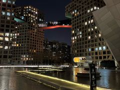 -和美电影艺术中心(万国城店)