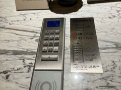 -南京金丝利喜来登酒店