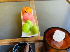 -腾冲和顺柏联酒店