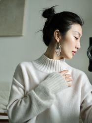 -HeyJewel全球独立设计师原创首饰集合店