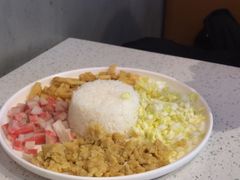 -八珍玉食鸡煲·打边炉(印象城店)