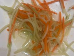 -鲁宴·鲁煨黄河生态大鲤鱼(月坛店)