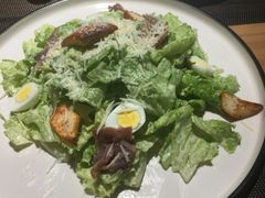 -清真·艾美可餐厅(大悦汇店)