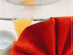 -九头鸟酒家(四道口店)