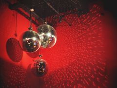-JZ Club 爵士酒吧(上海店)