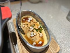 -烟火鱼乡(吾悦店)