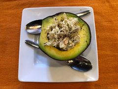 -Ministry of Crab(科伦坡店)