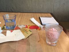 -必胜客(桂林中山店)