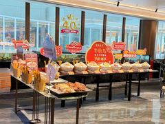 -南海渔村(珠江新城店)