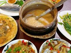 -官塘兄弟·潮汕牛肉店(官塘总店)